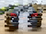 Used 2015 Buick Enclave Premium w/ Trailering Package image 3