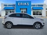 Used 2018 Ford Edge SE image 5