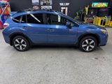 Used 2014 Subaru Crosstrek Touring w/ Popular Package #2 image 5