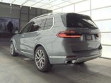 Used 2025 BMW X7 xDrive40i w/ Premium Package image 4