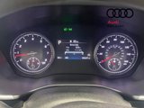 Used 2022 Hyundai Santa Fe SEL image 2
