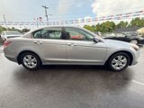 Used 2010 Honda Accord LX-P image 4