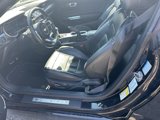 Used 2019 Ford Mustang Premium w/ Ecoboost Performance Package image 5
