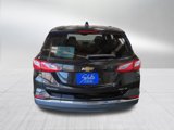 Used 2019 Chevrolet Equinox LT image 6
