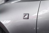Used 2017 Lexus IS 300 F Sport image 6