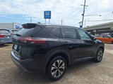 Used 2023 Nissan Rogue SV image 5