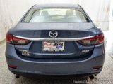 Used 2015 MAZDA MAZDA6 Sport image 5