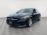 Used 2019 Mercedes-Benz CLA 250 4MATIC image 2