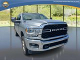 Used 2023 RAM 2500 Big Horn w/ Level 1 Equipment Group image 6
