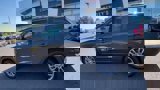 Certified 2024 GMC Terrain SLT w/ Infotainment Package II image 6