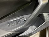 Used 2024 Volkswagen Jetta SE image 6