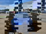 Used 2018 Tesla Model 3 Long Range image 3