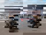 New 2025 Kia Seltos S image 4