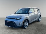 Used 2023 Kia Soul LX w/ Option Group 015 image 3