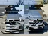 Used 2016 Mercedes-Benz CLA 250 w/ Multimedia Package image 5