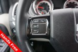 Used 2017 Dodge Grand Caravan SXT image 4