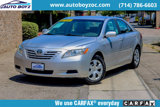Used 2009 Toyota Camry LE image 3