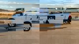 Used 2022 RAM 1500 Classic SLT image 5