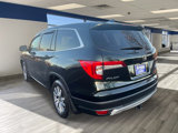 Used 2019 Honda Pilot EX-L image 4