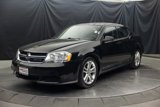 Used 2013 Dodge Avenger SE image 3