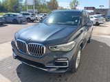 Used 2019 BMW X5 xDrive40i w/ Premium Package 2 image 3