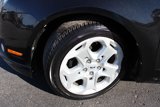 Used 2011 Ford Fusion SE w/ 202A Rapid Spec Order Code image 5