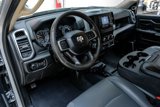 Used 2020 RAM 2500 Tradesman w/ Chrome Appearance Group image 5