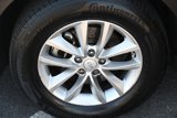 Used 2017 Kia Sorento LX w/ LX Convenience Package image 6