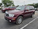 Used 2004 Buick Rainier CXL image 2