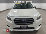 Used 2017 Subaru Legacy 2.5i Sport image 2