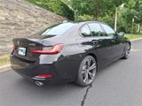 Used 2023 BMW 330i xDrive Sedan w/ Premium Package image 6