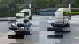 Certified 2023 BMW 330i Sedan w/ Driving Assistance Package image 3