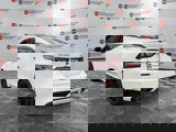 Used 2019 Nissan Maxima 3.5 SL w/ Floor Mat Group image 3