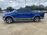 Used 2019 RAM 1500 Laramie image 2