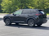 Used 2021 Nissan Rogue S image 4