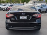 Used 2022 Subaru Legacy Premium image 4