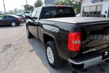 Used 2014 GMC Sierra 1500 SLE w/ SLE Value Package image 3