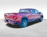 Used 2020 GMC Sierra 1500 Elevation image 5
