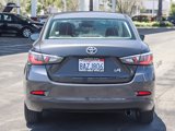 Used 2018 Toyota Yaris iA image 5