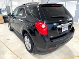 Used 2014 Chevrolet Equinox LT image 5
