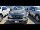Used 2000 Ford F150 XL image 6