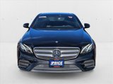 Used 2017 Mercedes-Benz E 300 image 2