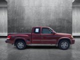 Used 2003 Toyota Tundra Limited image 4