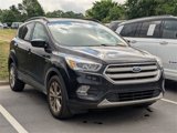 Used 2019 Ford Escape SEL image 2