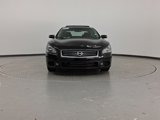 Used 2014 Nissan Maxima 3.5 S w/ Limited Edition Package image 6