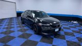 Certified 2022 Honda Civic Sport image 2