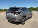 Used 2022 Hyundai Tucson SEL w/ Convenience Package image 5