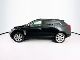 Used 2015 Cadillac SRX Performance w/ Driver Awareness Package image 4
