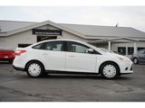 Used 2014 Ford Focus SE image 2