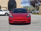 Used 2019 Tesla Model 3 Long Range image 2
